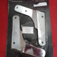 NEW Honda Aero 750 Passenger Backrest Mounting Hardware Set, 04-11 (01-2672)