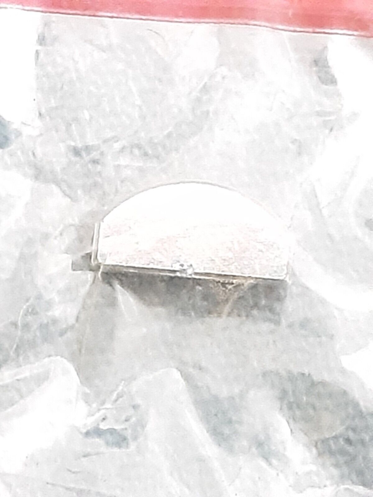 NEW GENUINE SUZUKI 09420-04008 KEY T10 S32-2 B100 B105 KT120 T200 TC200 1967-21