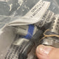 NEW ACDELCO 213-4670 OXYGEN SENSOR GM 19210711 GR 3.682