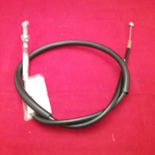 NEW GENUINE SUZUKI 58900-22A01 DECOMP CABLE ASSEMBLY LT230 1985-1988