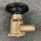 NEW Indmar 685001-1 Raw Water Pump