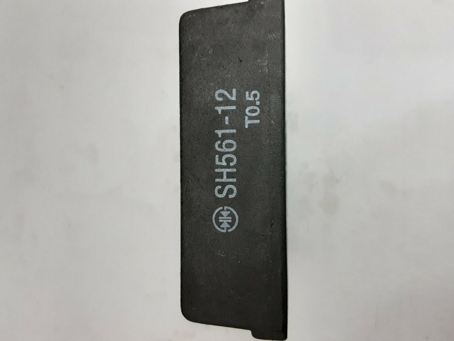 NEW GENUINE KAWASAKI 21066-1052 REGULATOR-VOLTAGE Bayou KLF185 KLF220 KLF110