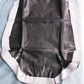NEW J&M AM126 REPLACEMENT SEAT COVER ATC250SX 1985-1986