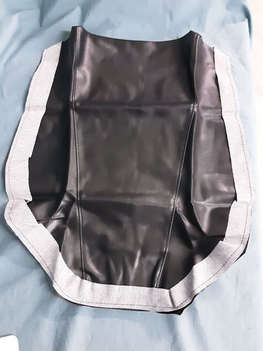NEW J&M AM126 REPLACEMENT SEAT COVER ATC250SX 1985-1986
