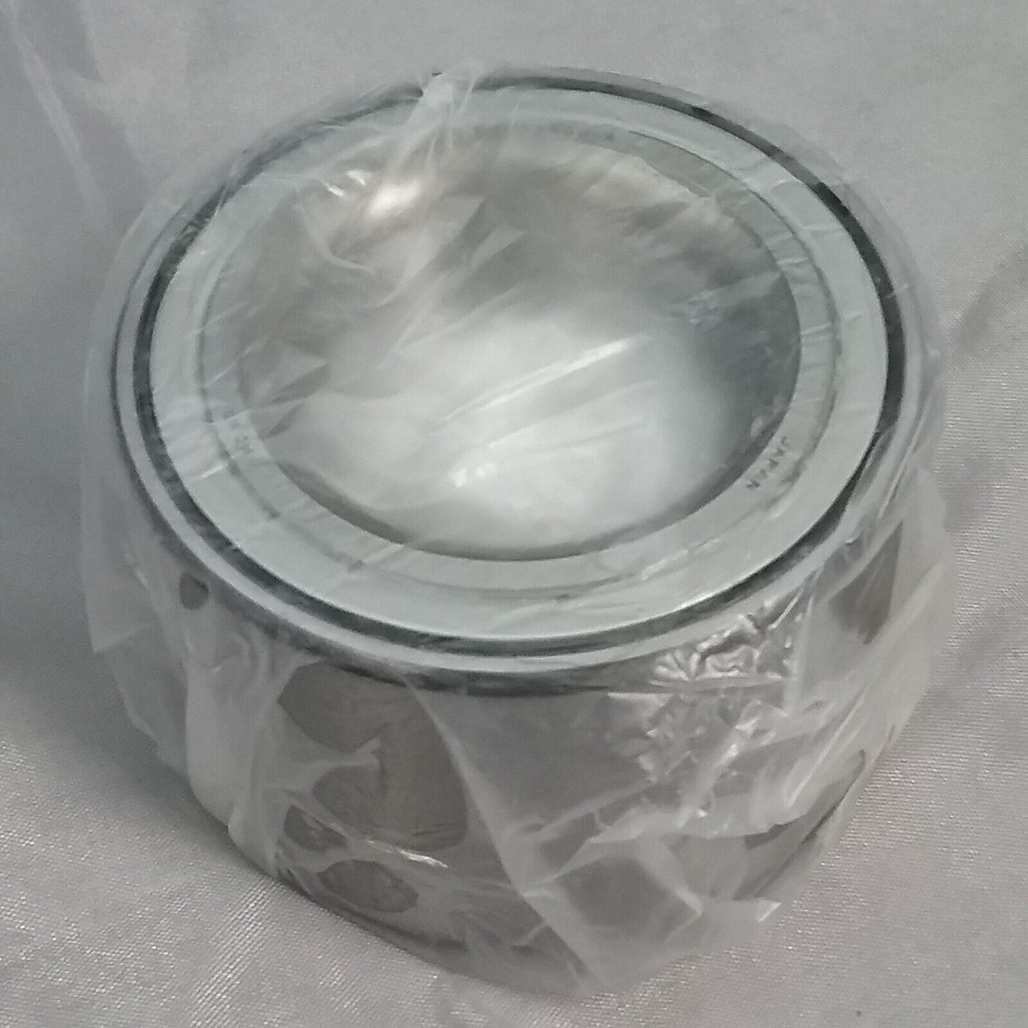 NEW GENUINE SUZUKI 43440-84F00 BEARING,RR HUB KingQuad LT-A700 LT-A450 05-21