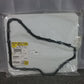 NEW ACDELCO 24206182 AUTOMATIC TRANSMISSION FLUID PAN GASKET