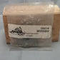 NEW J&M ATV CS219 FRONT SPROCKET 12 TEETH