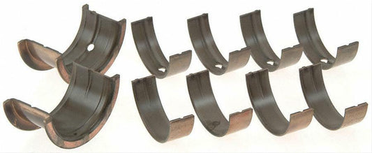 NEW Speed-Pro Competition Series Main Bearings / 139M