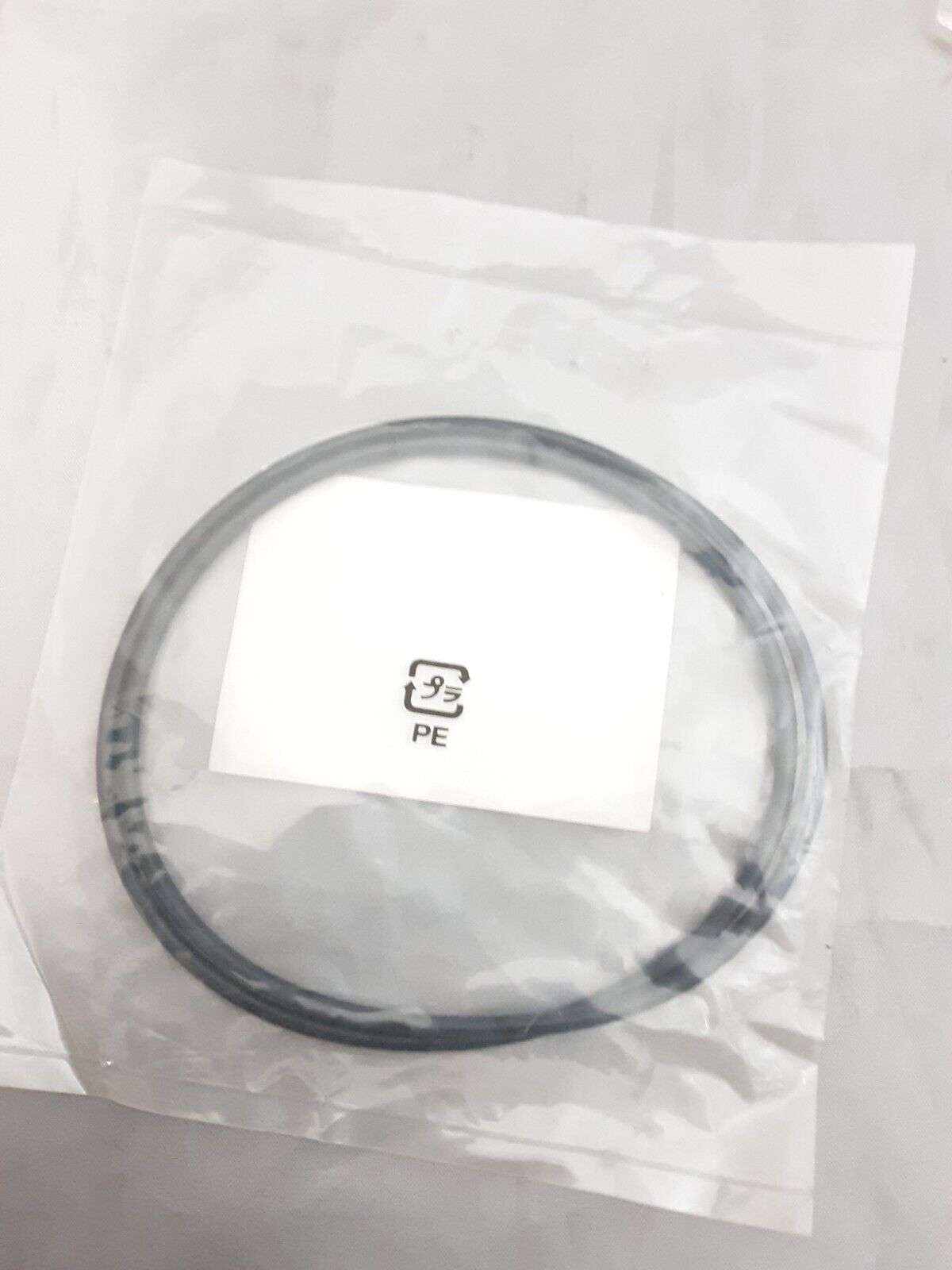 NEW GENUINE HONDA 91355-HN2-003 O-RING (199X3.1) FOURTRAX FOREMAN RUBICON TRX50