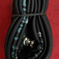 NEW IRC Motorcycle Tire Tube / 3.25/3.5-16 TR4 / 87-5926