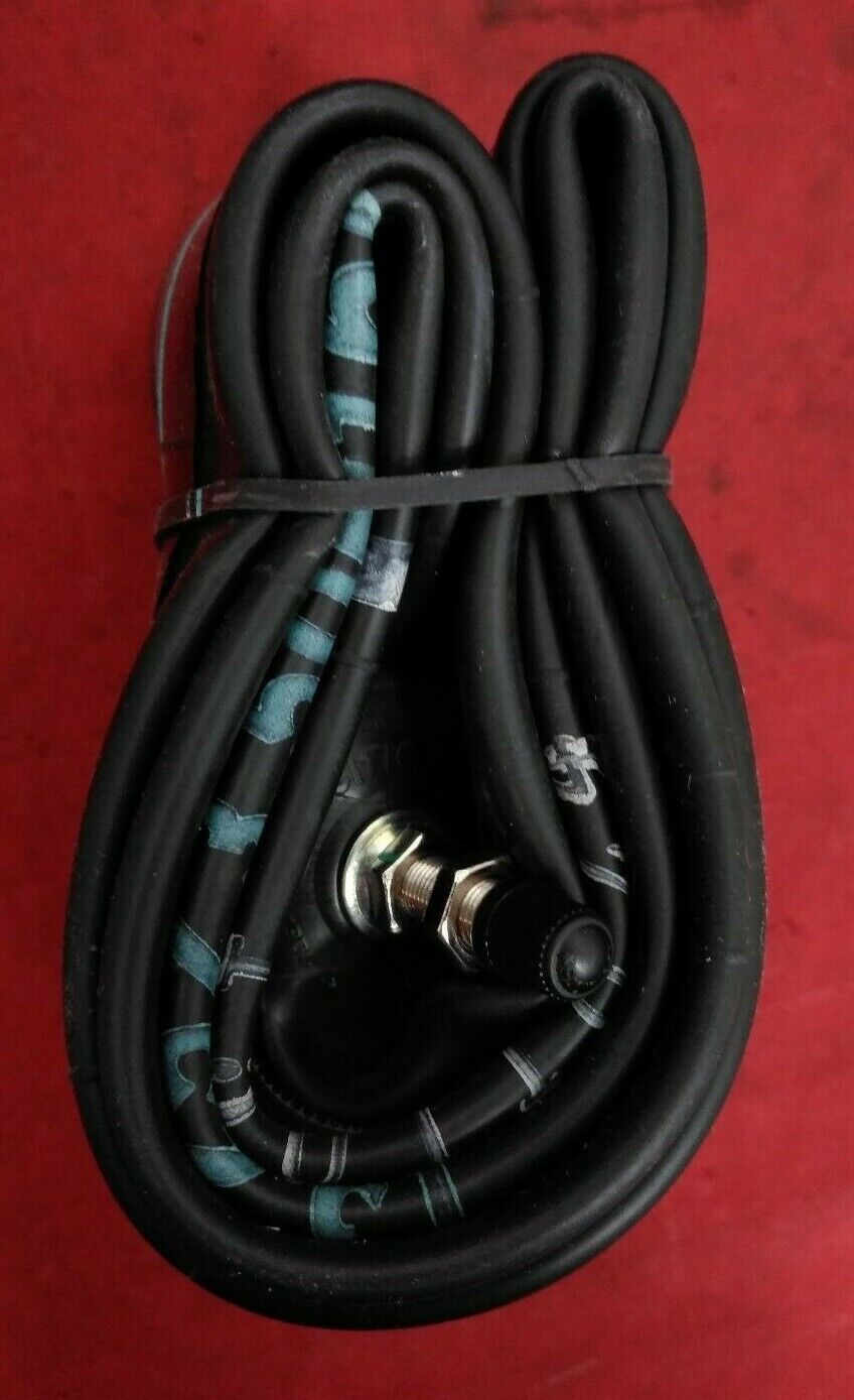 NEW IRC Motorcycle Tire Tube / 3.25/3.5-16 TR4 / 87-5926
