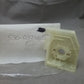 NEW HUSQVARNA 530037465 CARBURETOR ADAPTER BASE