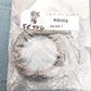 NEW J&M 50-68-7 METRIC OIL/DUST SEAL QUADRUNNER LT-F500F 1986-2001