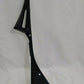 NEW HONDA CBR600 RR RIGHT INNER MIDDLE COWL FAIRING 64325-MFJ-D00