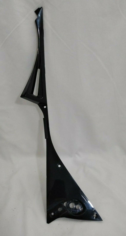 NEW HONDA CBR600 RR RIGHT INNER MIDDLE COWL FAIRING 64325-MFJ-D00