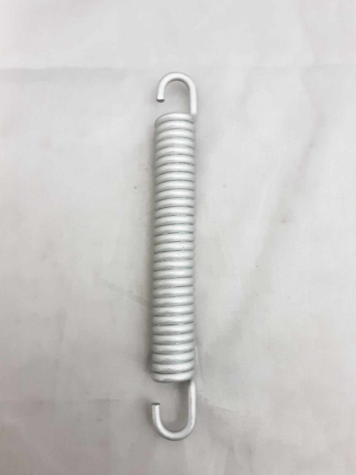 NEW GENUINE BMW 46527650721 TENSION SPRING F650GS F650GS/M 05-07 1999-2012