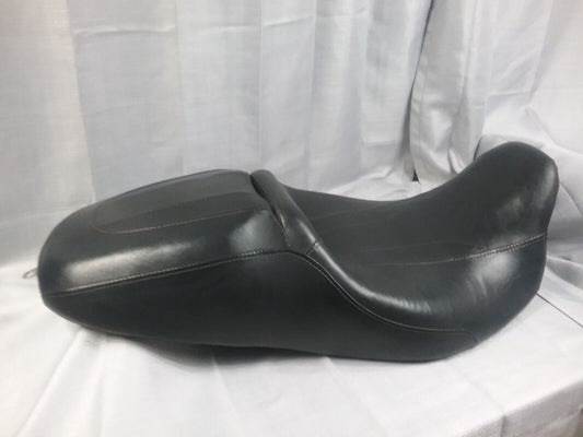 GENUINE HARLEY DAVIDSON 24688 OEM LOW-PROFILE TOURING SEAT