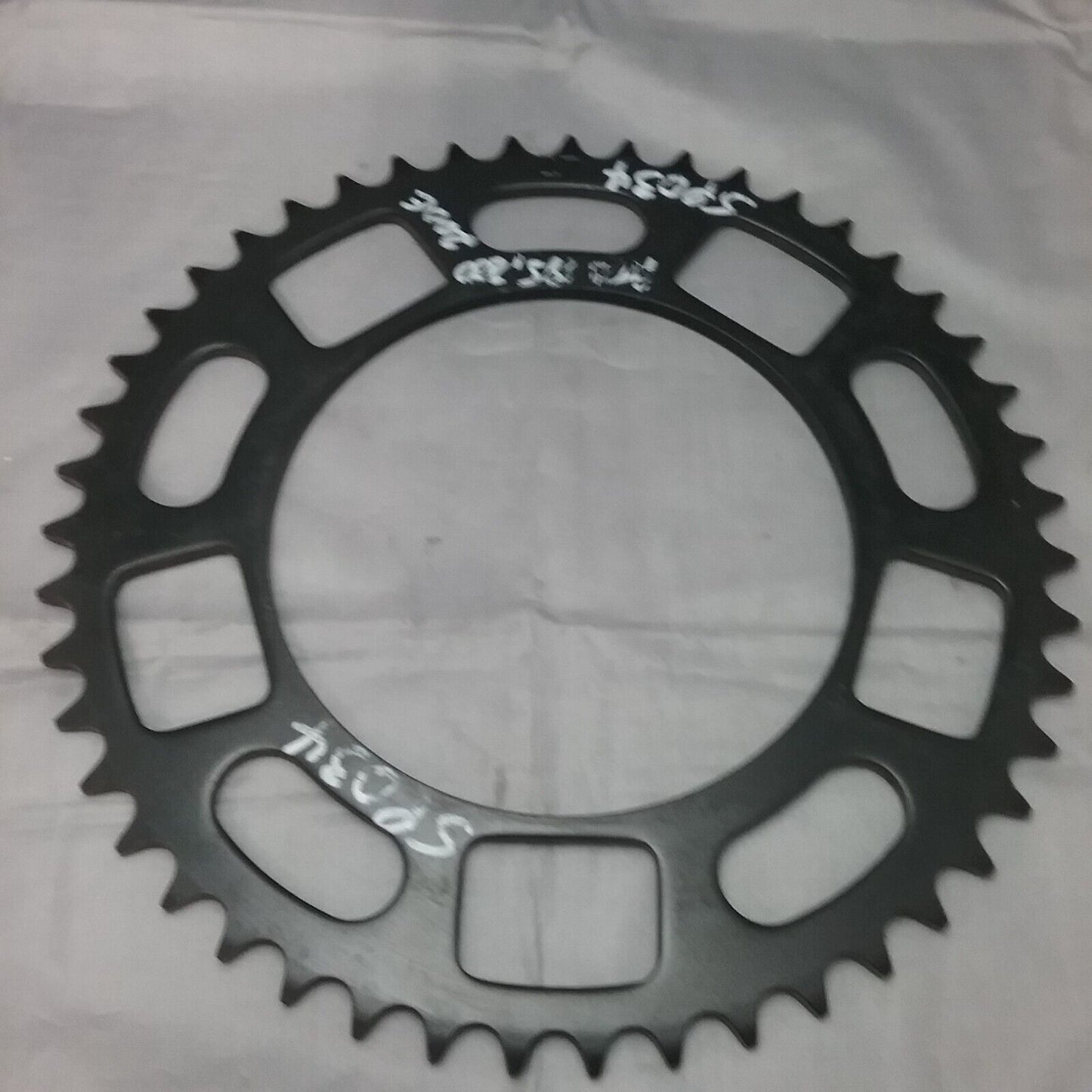 NEW REPLACES HONDA SP034 / 41200-958-000 SPROCKET 47T