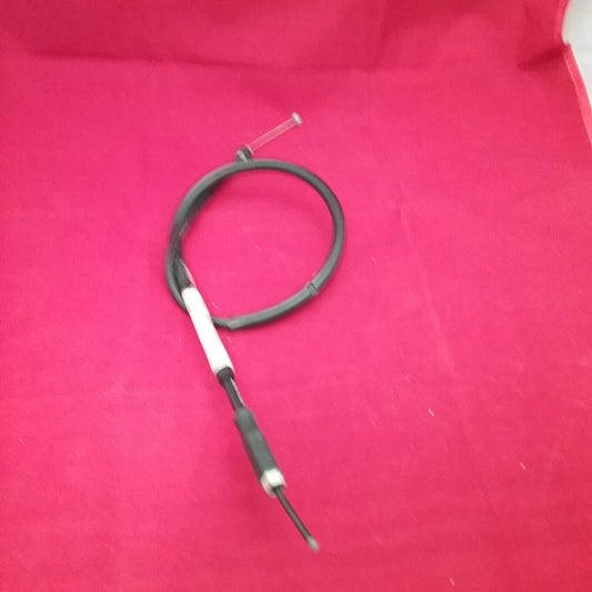 NEW YAMAHA 3GB-26311-02-00 THROTTLE CABLE CHAMP YFM100 BADGER RAPTOR YFM80 89-08