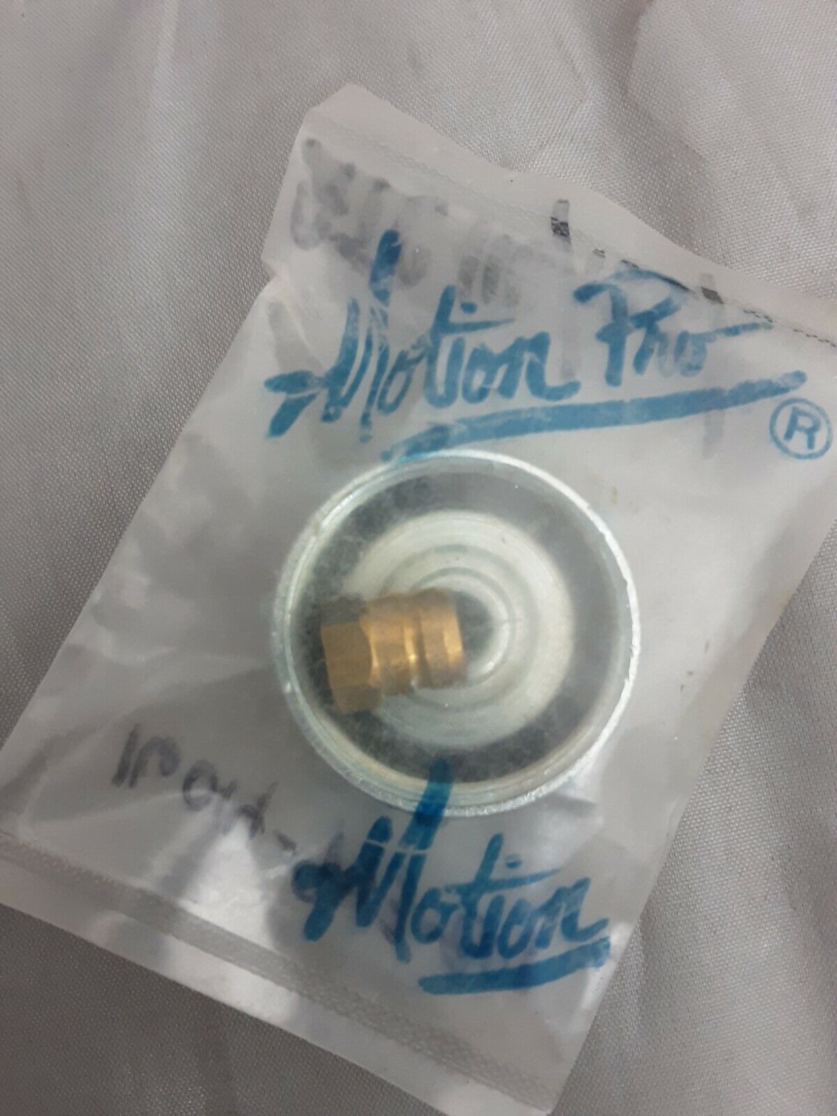 NEW MOTION PRO 16014-943-801 TOP SET FOR HONDA  ATC110 TWINSTAR CM185T CM200