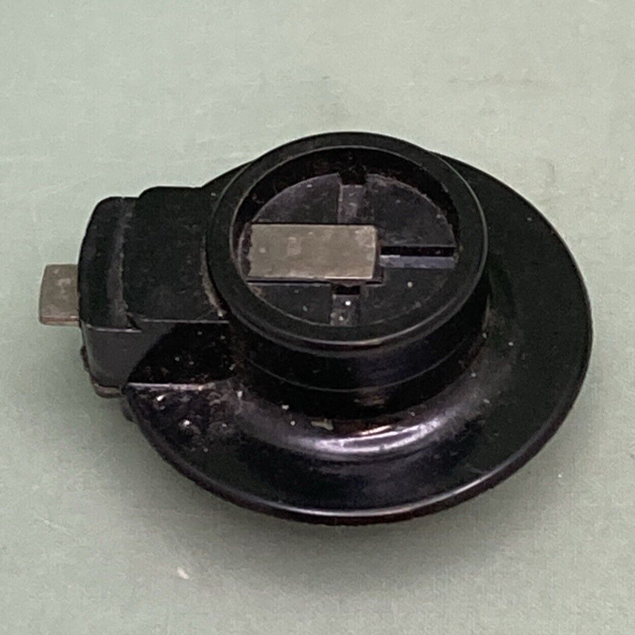 NEW GENUINE FAIRBANKS MORSE F-Z2765 ROTOR