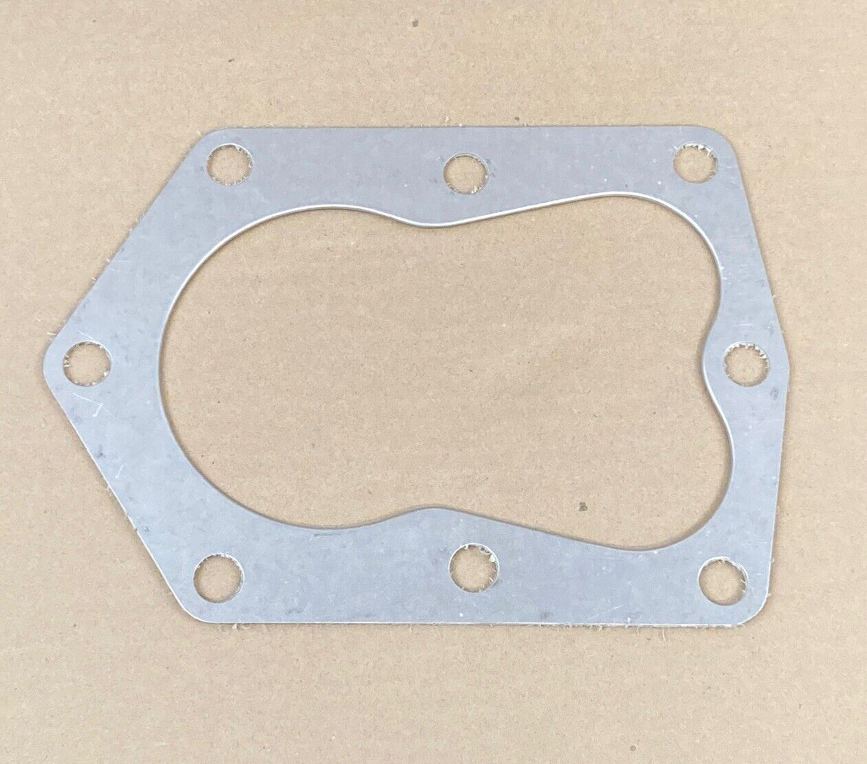 NEW GENUINE TELEDYNE ROBIN SUBARU 223-99002-07 GASKET SET