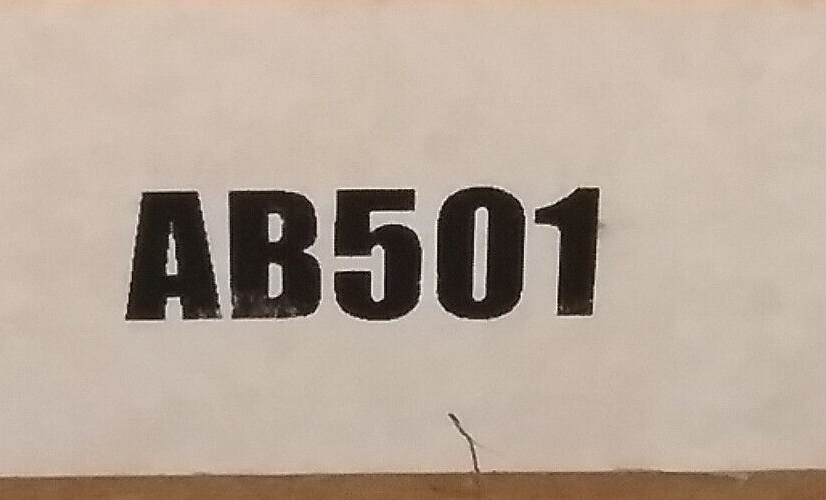NEW WILD BOAR AB501 CV Boot Kit POLARIS SPORTSMAN 335 400 500 98-02