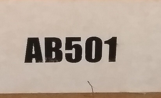 NEW WILD BOAR AB501 CV Boot Kit POLARIS SPORTSMAN 335 400 500 98-02