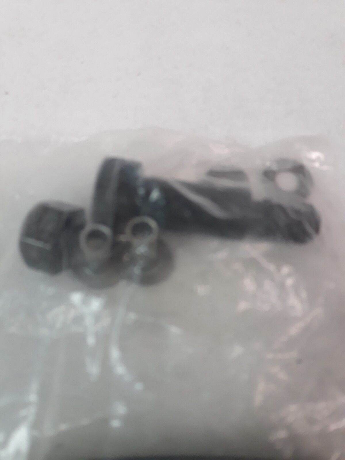 NEW POLARIS VICTORY Side Stand Assembly Part# 1014748