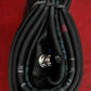 NEW IRC Motorcycle Tire Tube / IRC-66 / 400/510 / 130/90