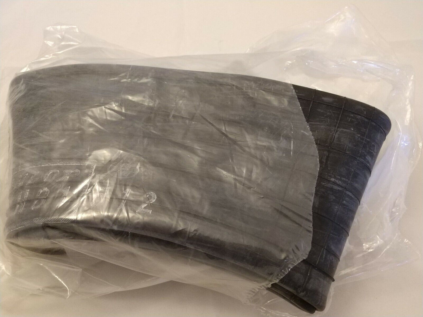 NEW Genuine HARLEY DAVIDSON Tube, 130/80 - 17 Center Metal Valve 40593-09