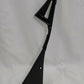NEW HONDA CBR600 RR RIGHT INNER MIDDLE COWL FAIRING 64325-MFJ-D00