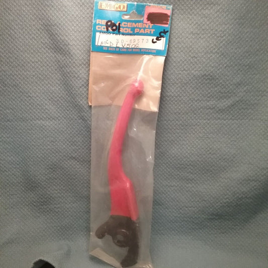NEW EMGO 30-69573 LEVER, BRAKE POLARIS 5630387 350L 1992-1993