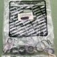 NEW GENUINE EMAK CHAINSAW 99900601 PAWL KIT