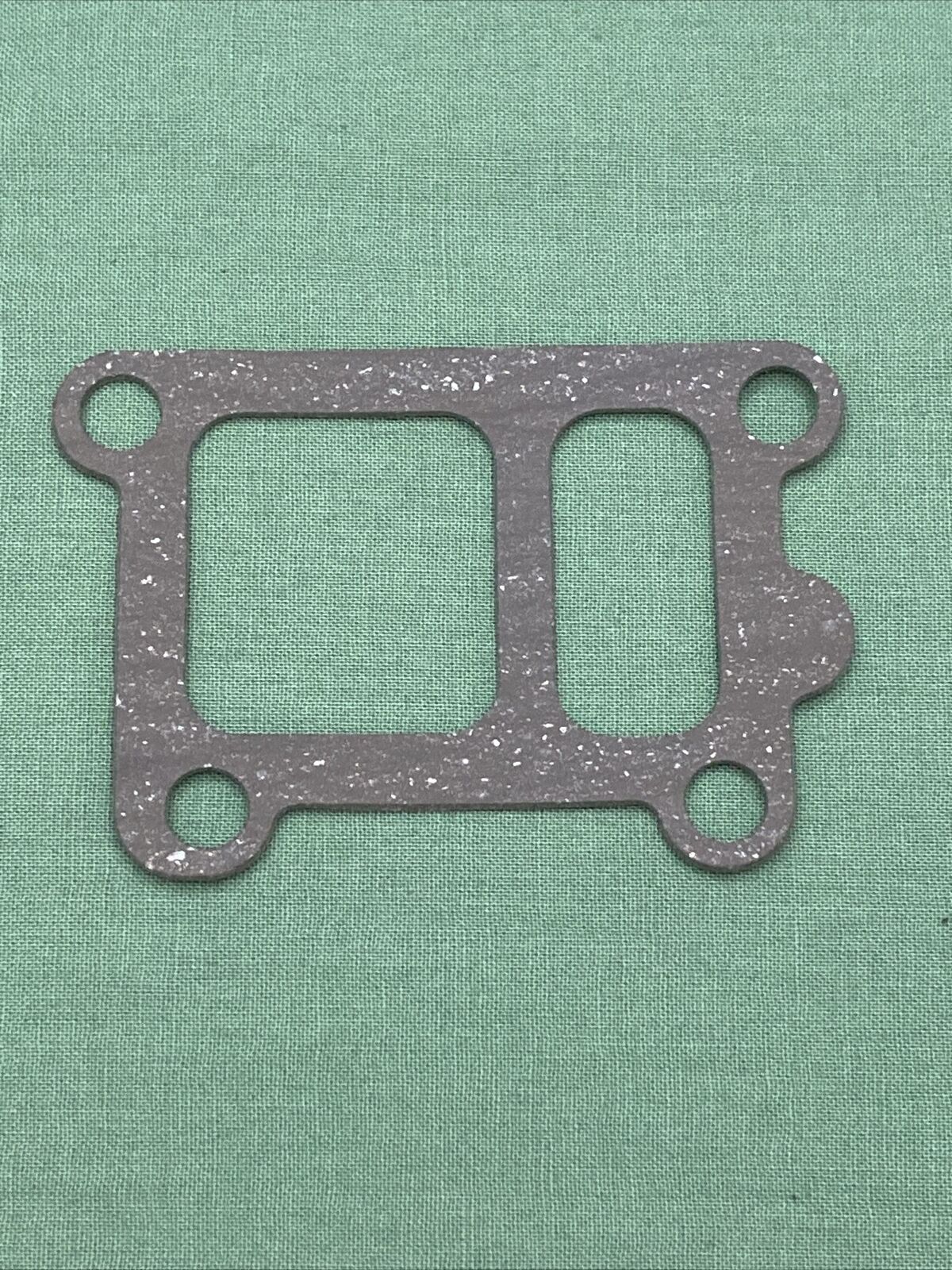 QTY 3 NEW GENIUNE KAWASAKI 11060-2088 Gasket, Intake Manifold