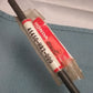 NEW HONDA 45450-HB2-000 FRONT BRAKE CABLE
