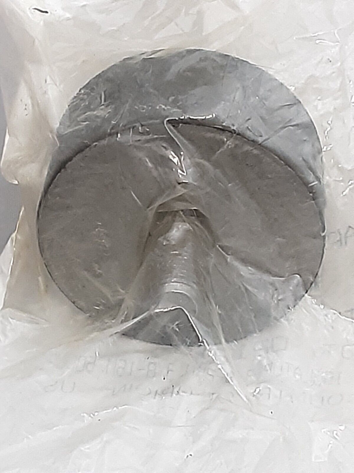 NEW GENUINE POLARIS 3022072 ISOLATOR Magnum Sportsman Xplorer Worker Trail Boss