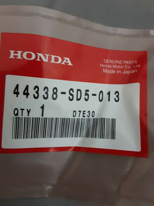 NEW GENUINE HONDA 44338-SD5-013 CIRCLIP FourTrax Rancher TRX400 Rincon TRX650