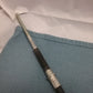 NEW HONDA 43470-HM8-000 CABLE, FOOT BRAKE 1997-2023