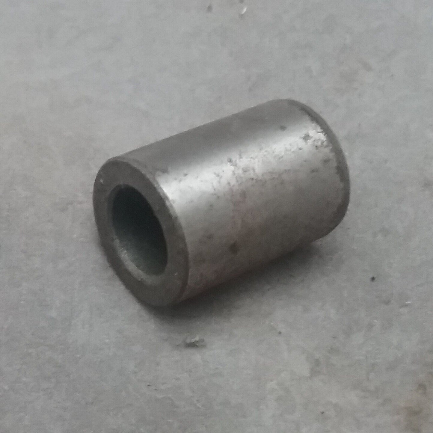 NEW MERCURY 27986 SHAFT IDLER GEAR TO CARRIER MERCURY MARK 10 10A 15A 28 28A