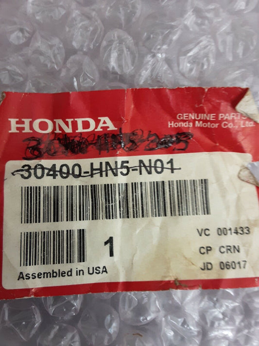 NEW GENUINE HONDA 30400-HN5-N01 MODULE, IGNITION CTL TRX350
