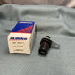 NEW ACDELCO 213-2638 SENSOR, COMPUTER CONTROL GM 89054534