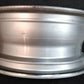 06 Toyota Tundra Sequoia Rim/Wheel 17" Powdered Finish Stock 42611AF030 139.7MM