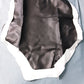 NEW J&M AM107 Replacement Seat Cover HONDA TRX500FA RUBICON/Foreman 2005-2009