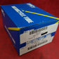 NEW IRC 0353-0001 Motorcycle Tire Tube 2.5/2.75-15