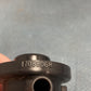 NEW ACDELCO 214-552 VALVE ASSEMBLY, FUEL VAPOR PRESSURE CONTROL GM 17089068