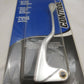 NEW HONDA CRF100 BRAKE LEVER MOTION PRO 14-0219