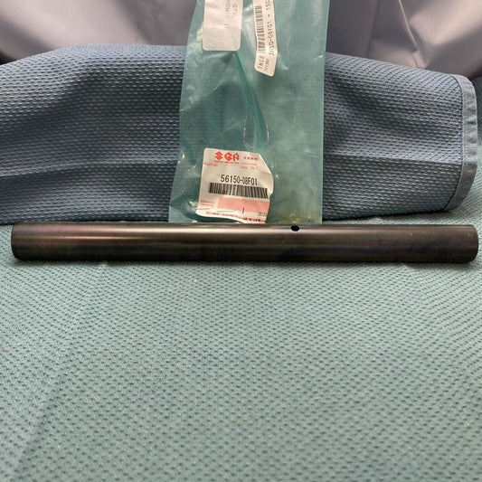 NEW GENUINE SUZUKI 56110-08F01 HANDLEBAR, RH