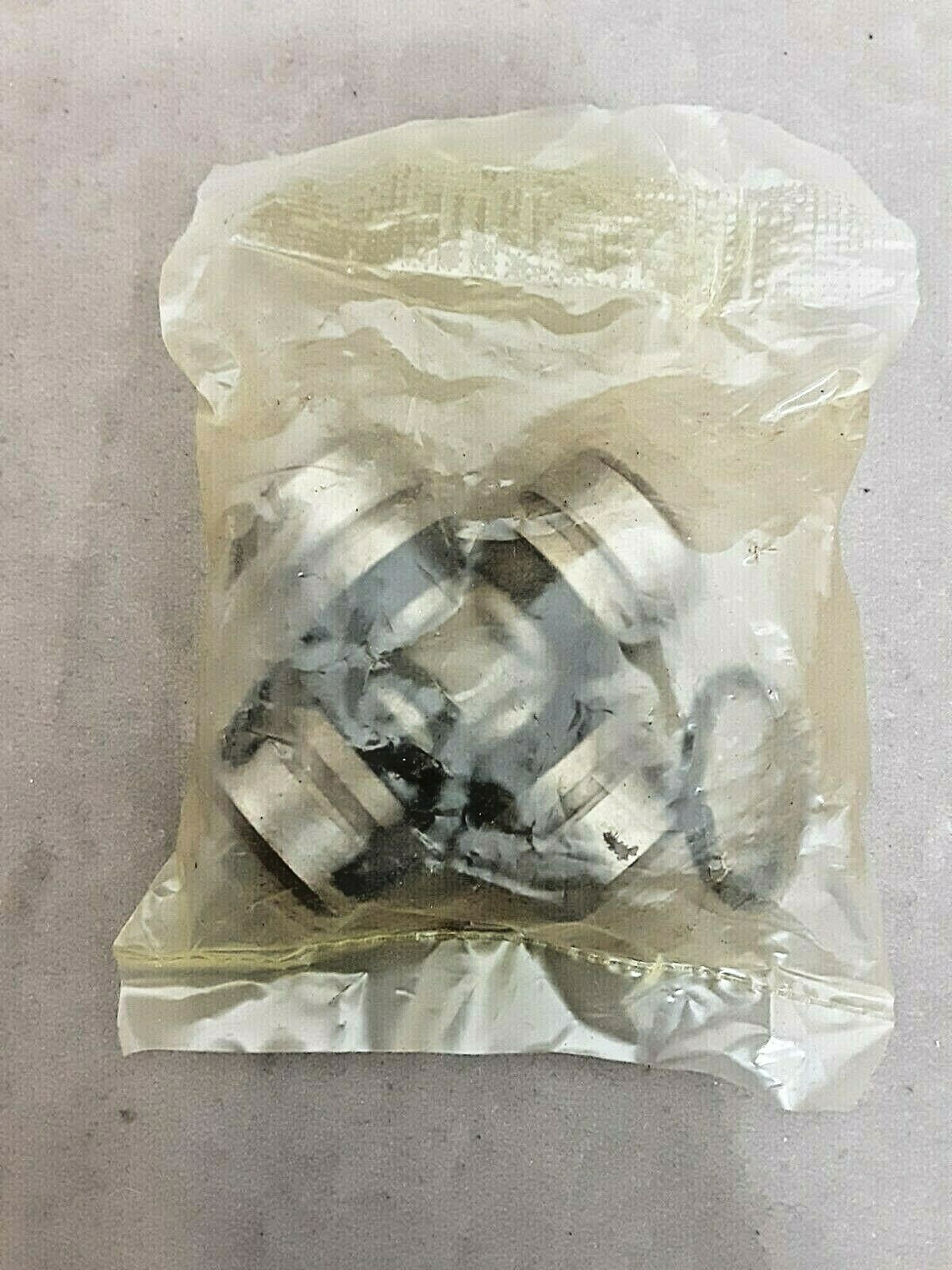 ArmorTech ATV  AT-08513  Bronco Universal Joint