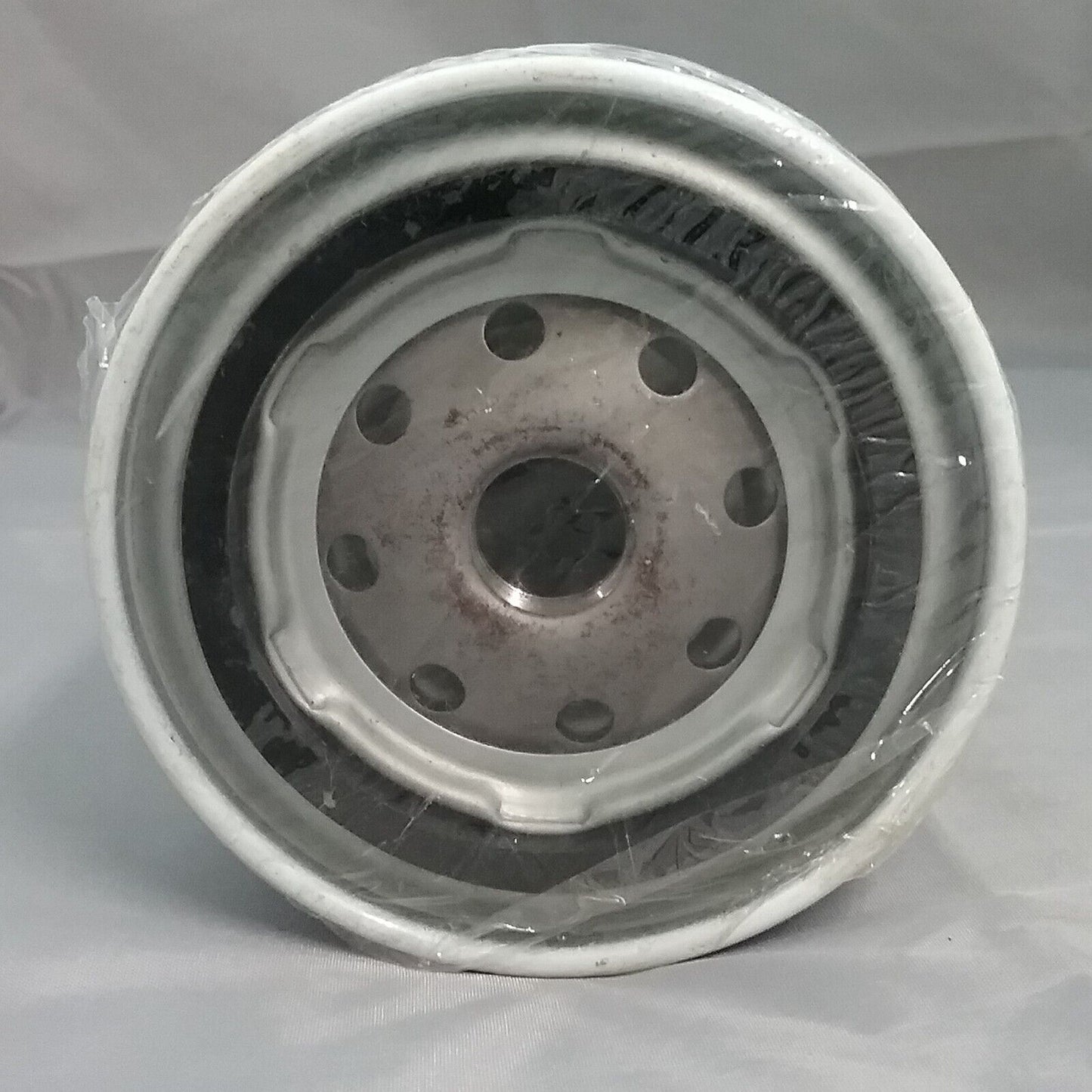 NEW MALLORY 9-37801 FUEL/WATER SEPARATING LONG 10 MICRONS 5/8 ID YAMAHA MERCURY